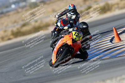 media/Jan-09-2022-SoCal Trackdays (Sun) [[2b1fec8404]]/Turn 11 (935am)/